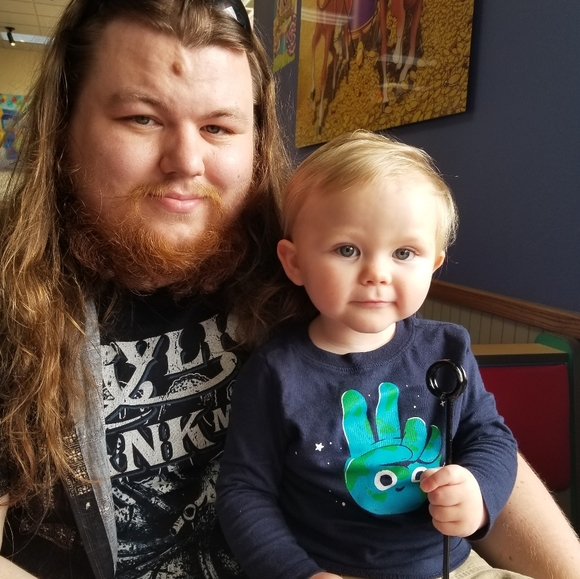 Meet your Posher, Victoria - Picture 3 of 9